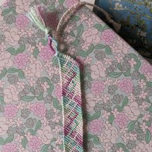 Pattern #87692 Photo