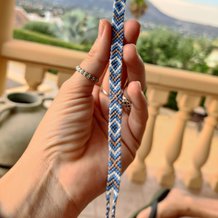Pattern #28227 Photo