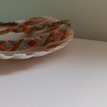 Pattern #94766 Photo