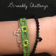 Pattern #173493 Photo