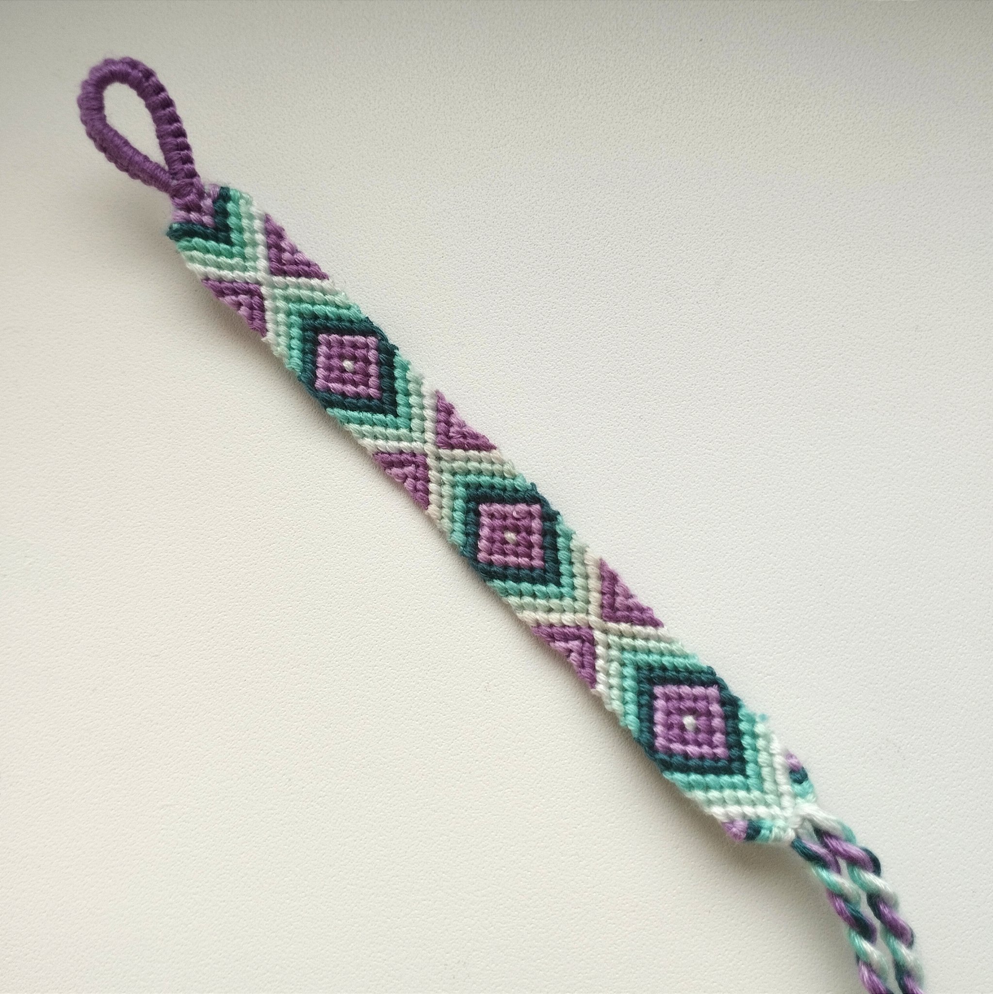 Normal pattern #25924 | BraceletBook - レンズ(単焦点)