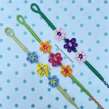 Pattern #155611 Photo