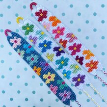 Pattern #68656 Photo