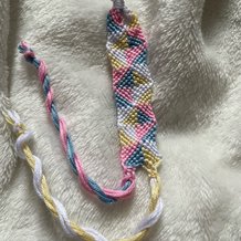 Pattern #9913 Photo
