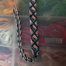 Pattern #173970 Photo