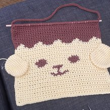 Pattern #172544 Photo
