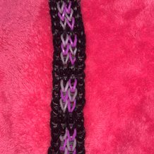 Pattern #731 Photo
