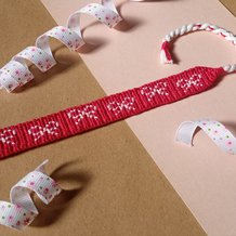Pattern #170755 Photo