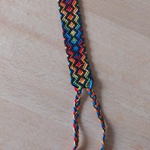 Pattern #142277 Photo