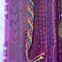 Pattern #162310 Photo