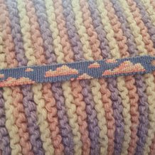 Pattern #34719 Photo