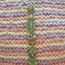 Pattern #119287 Photo