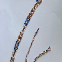 Pattern #174037 Photo