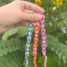 Pattern #168241 Photo