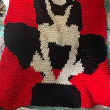 Pattern #139025 Photo