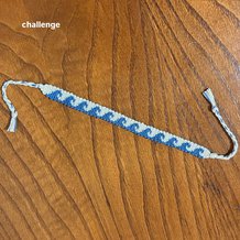 Pattern #173427 Photo