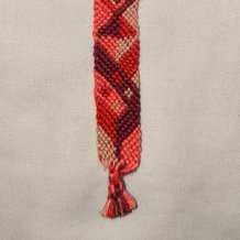 Pattern #169308 Photo