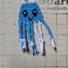Pattern #147677 Photo