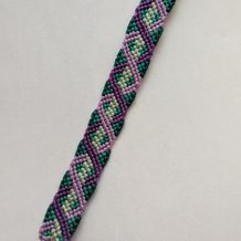 Pattern #171870 Photo