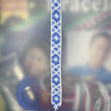 Pattern #42337 Photo