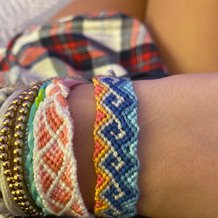 Pattern #90058 Photo