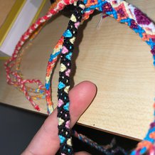 Pattern #149108 Photo
