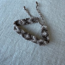 Pattern #171139 Photo