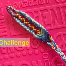 Pattern #155327 Photo