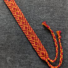 Pattern #172469 Photo