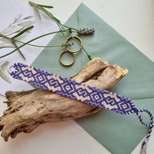 Pattern #157028 Photo