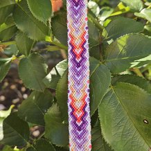 Pattern #142371 Photo