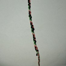 Pattern #170617 Photo