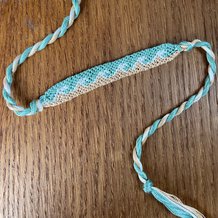 Pattern #151501 Photo