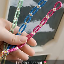 Pattern #76616 Photo