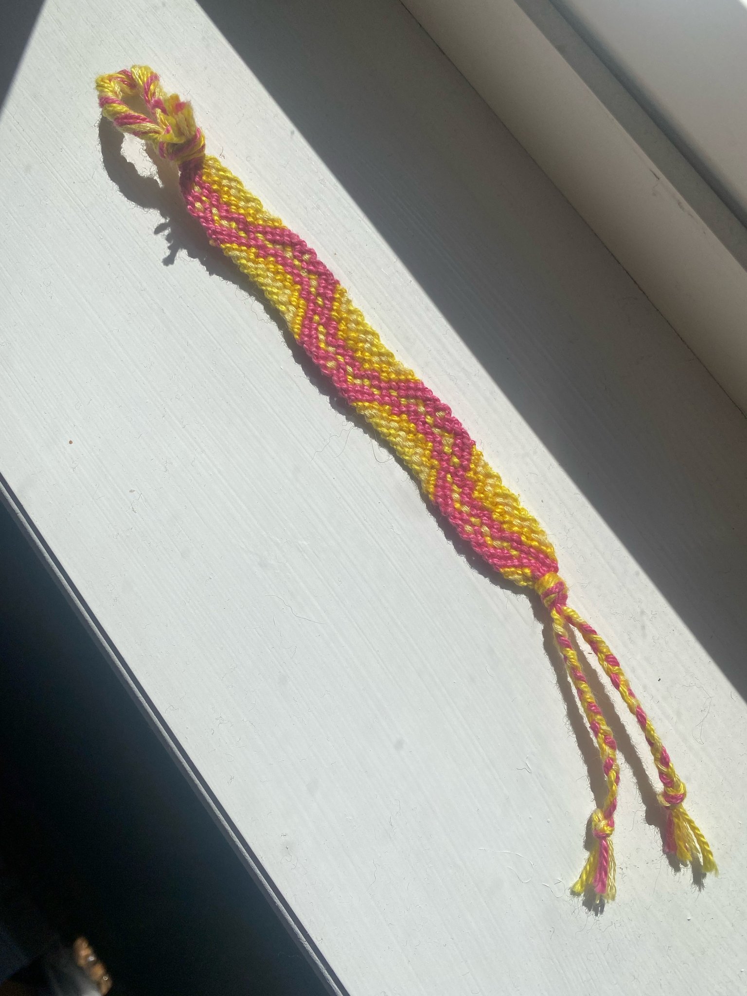 Normal pattern #171484 | BraceletBook