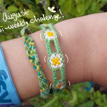 Pattern #173493 Photo