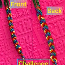 Pattern #173095 Photo