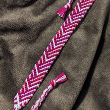 Pattern #170063 Photo