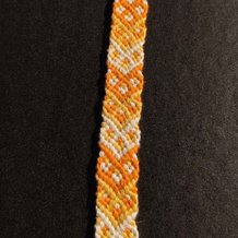 Pattern #31209 Photo