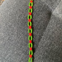Pattern #76616 Photo