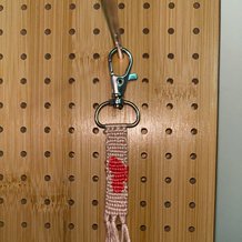 Pattern #169411 Photo