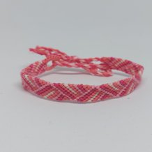 Pattern #169980 Photo