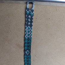 Pattern #158291 Photo