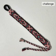 Pattern #144210 Photo