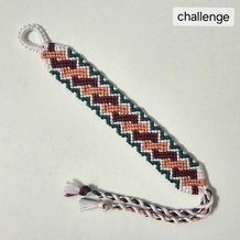 Pattern #172910 Photo