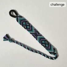 Pattern #148529 Photo