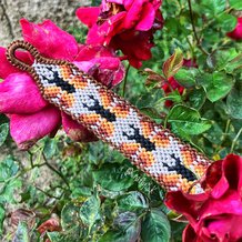 Pattern #168839 Photo
