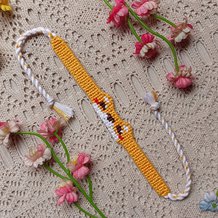 Pattern #109095 Photo