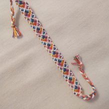 Pattern #33241 Photo