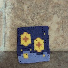 Pattern #174193 Photo